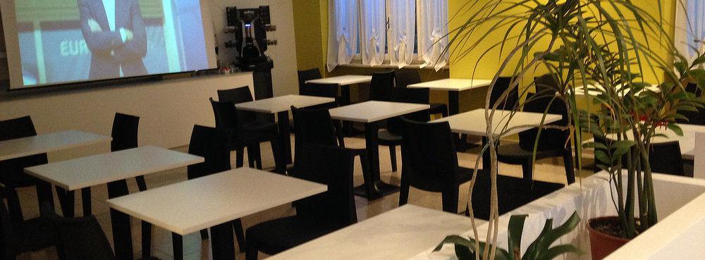Hotel San Marco Bb Darfo Boario Terme Ngoại thất bức ảnh