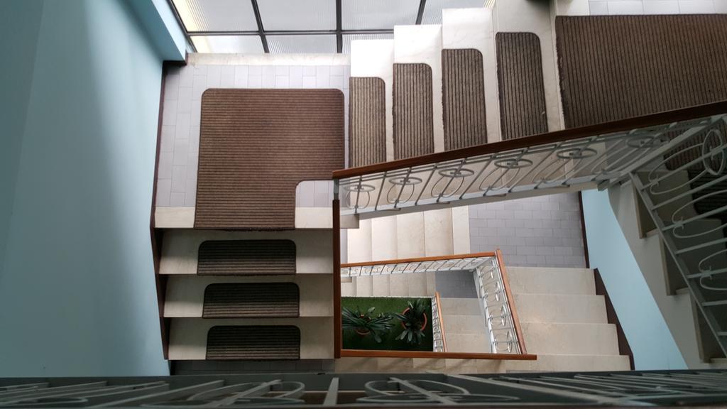 Hotel San Marco Bb Darfo Boario Terme Ngoại thất bức ảnh