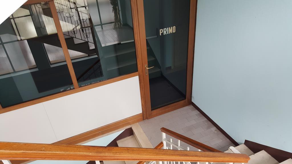 Hotel San Marco Bb Darfo Boario Terme Ngoại thất bức ảnh