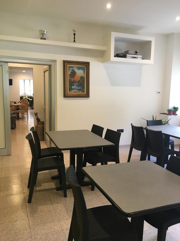 Hotel San Marco Bb Darfo Boario Terme Ngoại thất bức ảnh
